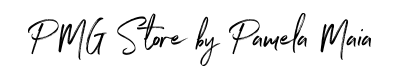 PMG Store